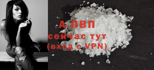 экстази Богородицк